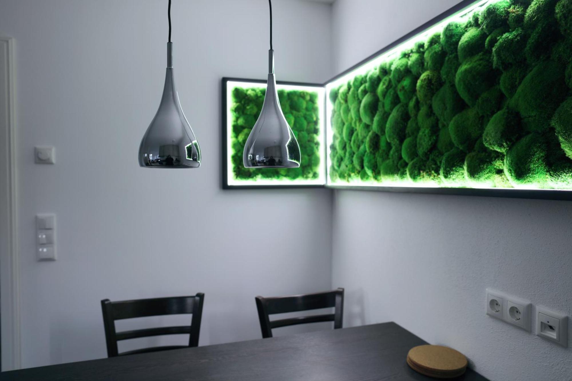 Komfort Ferienwohnung Altstadt Bad Belzig Dış mekan fotoğraf